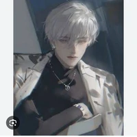 แฟนบอสคนเก่า