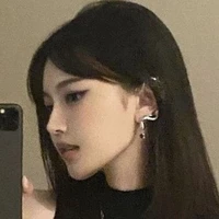 Julie