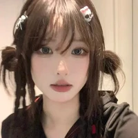 Luci