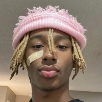 (Lee) Jay Jr