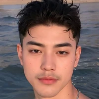 (Kang) Ethan