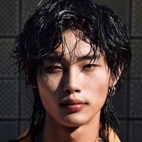 (Choi) Julius