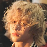 (Ryu) Victor