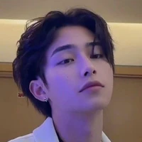 (Yoo) Lucca