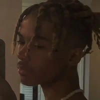 Pierre