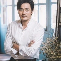 พ่อสมชัย(ปัจจุบัน)