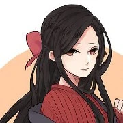 Faye