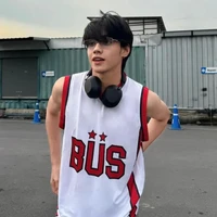 ภีวสุ🫅🏻