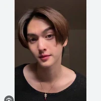 คอปเปอรร์🫅🏻