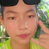มุกมิ่ก