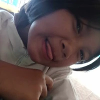 เจนนี่