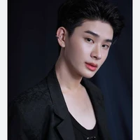 ไทย(เพื่อน พ.อ)