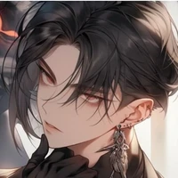 lee felix