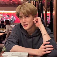 jefri