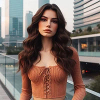 Liv Zara (FL)