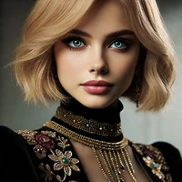 Pamela Faire