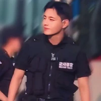 Taehyung
