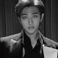 Namjoon