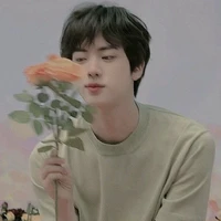 jin