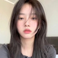 Kharisma (Gw 🥴💋)
