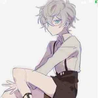 Yuri yuchiro 