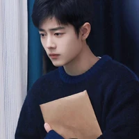 หล้าสมุทร