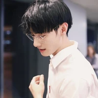 เพลง