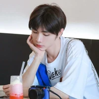 จีน