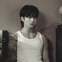 Lee Jungkook