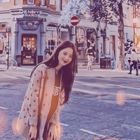 kim jisoo