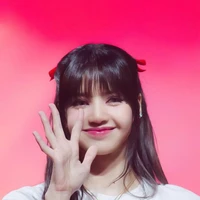 kim Lisa