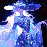 ATHOR