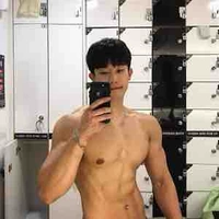 คิมหันค์(พ.อ)