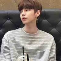 จิน(คู่อริพ.อ)