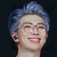 Kim Namjoon