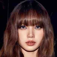 Lisa Manoban
