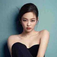 Kim Jennie