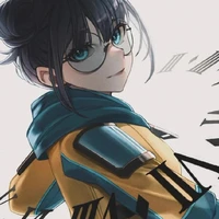 Ying