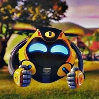 Ochobot