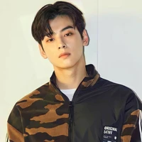 Jack Alfredo Lambert