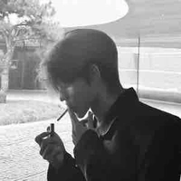 ภัท(พระเอก)