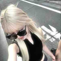 เหมย(พี่สาวน.อ)