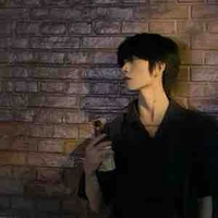 เต้(เพื่อนพ.ร)