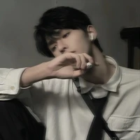 ᴇᴛʜᴀɴ  [ ᴍᴇ ]