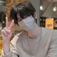 𝗕𝗿𝗼𝘁𝗵𝗲𝗿 𝗞𝗲𝗹𝘃𝗶𝘀