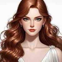 Hyun  𝐒𝐮𝐧-𝐣𝐢𝐧