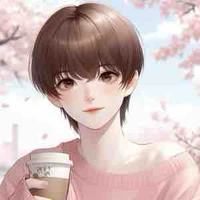 Sato 𝐌𝐢𝐤𝐢