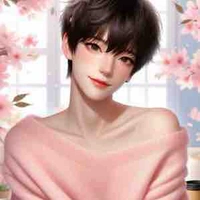 Dong 𝐒𝐞𝐨𝐧-𝐰𝐨𝐨