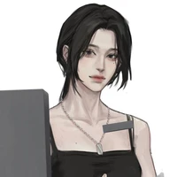 Rhea Ward