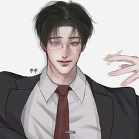 Elias Sage